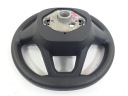 SEAT ARONA LIFT VOLANT 5FA419091S 2023Rphoto 12