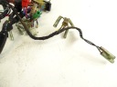 YAMAHA VIRAGO XV 535 WIRING WIRE SET ELECTRICAL  photo 8