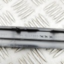 ЛІВА НАКЛАДКА ВЕРТИКАЛЬНА ПЕРЕДНЬОЇ СКЛА BMW XM (G09) 9447359 33953723 4.4L  фото 7