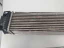 ÉCHANGEUR AIR-AIR RADIATEUR BMW MINI 7617598photo 10