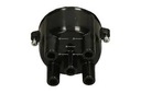 COUPOLE DE DISTRIBUTEUR EMBRAYAGE FACET 2.8100PHT photo 1 - milautoparts-fr.ukrlive.com