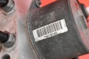 POMPE ABS CG91-2C405-CC FORD MONDEO MK4 2.0 TDCI 140 KM 10-15photo 9