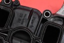 КОЛЕКТОР ВПУСКНИЙ AUDI A4 B8 2.0 TDI 143 KM 07-11  (17816978042) фото min 8