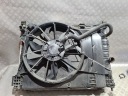 ENSEMBLE RADIATEURS VENTILATEUR OPEL MOKKA 1.7 CDTIphoto 5