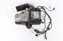 BMW F10 F11 WEBASTO НАСОС ТЕРМО ТОП V 9219272  фото 7