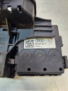 DISTRIBUTEUR COURANT AUDI A4 B9 A5 8W 8W0941823 8W0941824APphoto 6