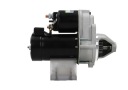 DÉMARREUR 12V 1.2KW 220.013.092.000photo 9