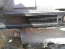 LAND ROVER RANGE ROVER SPORT L494 КОРОБКА ПЕРЕДАЧ HPLA-7000-KD  (18853508795) фото min 7