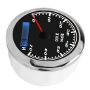 INDICATOR TACHOMETER WETTING ACCESSORY MORSKIE UNIVERSAL DO KJ  photo 7
