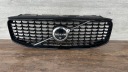 РЕШЕТКА РАДИАТОРА VOLVO XC60 II LIFT DUMMY GRILL R-DESIGN 32133812