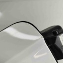 КРИШКА БАКУ ПАЛИВА SEAT LEON (5F1) 5F9809905D 24396152 1.2L 77KW 2015  фото 11