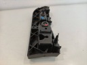 FORD EDGE II 2 GLISSIÈRE PARE-CHOCS DROIT ARRIÈRE FT4B17D948photo 7