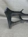 PARE-CHOCS AVANT BMW 8 G14 G15 MODULE 8070558photo 9