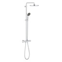 Grohe 26816000 душевой набор открытого типа