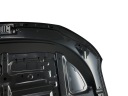 SUBARU FORESTER SH III 01.2008-03.2013 CAPOT COUVERCLE MOTEUR AVANTphoto 9