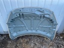 MAZDA 2 II DJ DL 2014-21 КАПОТ КРИШКА ДВИГУНА ОРИГІНАЛ  (18841964262) фото min 6