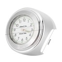 22-25 MM VERSATILE COUNTER NA RUDDERS MOTORCYCLE WATCH Z 2L  photo 6
