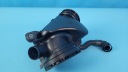 MERCEDES W206 C200 23R ПРОВІД ПОВІТРОВІД ФІЛЬТРА ПОВІТРЯ A6540905901  (18760256413) фото min 13