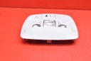 AMPOULE ÉCLAIRAGE INTÉRIEUR AVANT 9677821577 PEUGEOT 308 T9 13-17photo 5