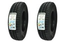 2 x 185R14C 102/100Q Winterstar 4 VAN Point S ЗИМА