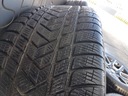 LLANTAS NEUMÁTICOS DODGE RAM V 18-23 PIRELLI 22