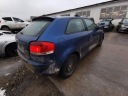 AUDI A3 ДВИГУН КРИШКИ ОБІГРІВАЧА 2004 1.9L 1K0907511 0132801345  (18207239013) фото min 7