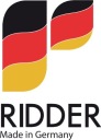 RIDDER Plattfuß противоскользящий коврик для душа