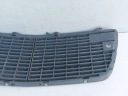 MERCEDES-BENZ E КЛАСС 210 W210 РЕШІТКА РЕШІТКА РАДІАТОРА  (18624997481) фото min 11