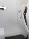 BMW F30 LIFT BERLINE PAVILLON COULEUR GRISE 7284008 COMPLÈTEphoto 6