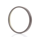 RIDEX 2254S0006 BAGUE NADAJNIKA IMPULSOW ABS CONVIENT VERS MERCEDES-BENZphoto 11