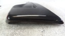 O677 DUCATI DIAVEL 1200 БІК ПЛУГ ОБТІЧНИК ЗАХИСТ 48033161A  (18251385367) фото min 8