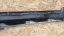 НАКЛАДКА ПОРОГУ ПРАВА VOLVO S60 РЕСТАЙЛ 04-09R 426-26  (18090935909) фото min 15