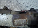 CITROEN C2 03-08 1.4 75KM РЕЙКА РУЛЬОВА РУЛЬОВА РЕЙКА  (18342781089) фото min 4