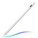 РУЧКА-КАРАНДАШ ДЛЯ APPLE IPAD AIR / PRO STYLUS ACTIVE TABLET GENERATION 2