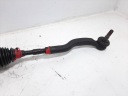 TOYOTA AURIS E15 1.4 D4D 3D 08R CRÉMAILLÈRE DE DIRECTION F800000921Bphoto 8