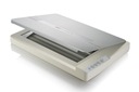 Сканер Plustek OpticSlim 1180/ A3