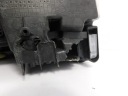 AUDI Q4 89A ФАРА ЛІВА MATRIX 89A941035 ПОШКОДЖЕНИЙ  (16856613705) фото min 11