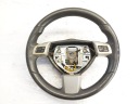 КЕРМО ШКІРЯНА БАГАТОФУНЦІЯ 13208855 13234174 OPEL ZAFIRA B II (A05)  (18777242547) фото min 12