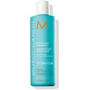 MOROCCANOIL Hydration Šampón 250ml