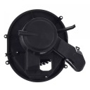 VENTILATEUR VENTILATEUR INTÉRIEUR VOLVO S60 S80 V70 XC70photo 15