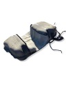 TANK FUEL CITROEN C-CROSSER  photo 6