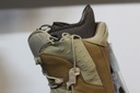 Сноубордические ботинки BURTON SABLE размер 23/36,5 ..[f56]