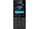 Клавиатура мобильного телефона Nokia 150 4 МБ черная
