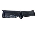2017 INFINITI QX30 NOISE INSULATION WINGS  photo 5