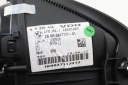 BMW X1 F48 COMPTEUR TABLEAU DE BORD 2.0 D 9295446photo 7