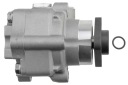 NTY POMPE AMPLIFICATEUR SEAT EXEO 2.0TDI 08-photo 9