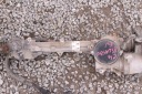 CRÉMAILLÈRE DE DIRECTION 6800004974 CITROEN C4 PICASSO II EUROPEphoto 6