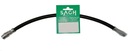 CABLE DE FRENADO SKODA FAVORIT 1989-1994 