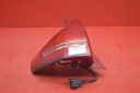 ФАРА ЛІВА ЗАД ЗАДНЯ 9655864080 CITROEN C4 1 I 5D HB 04-08  (17595953136) фото min 6