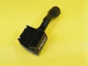 MANETTE COMMUTATEUR ESSUIE-GLACES RENAULT TWINGO I NR733photo 6